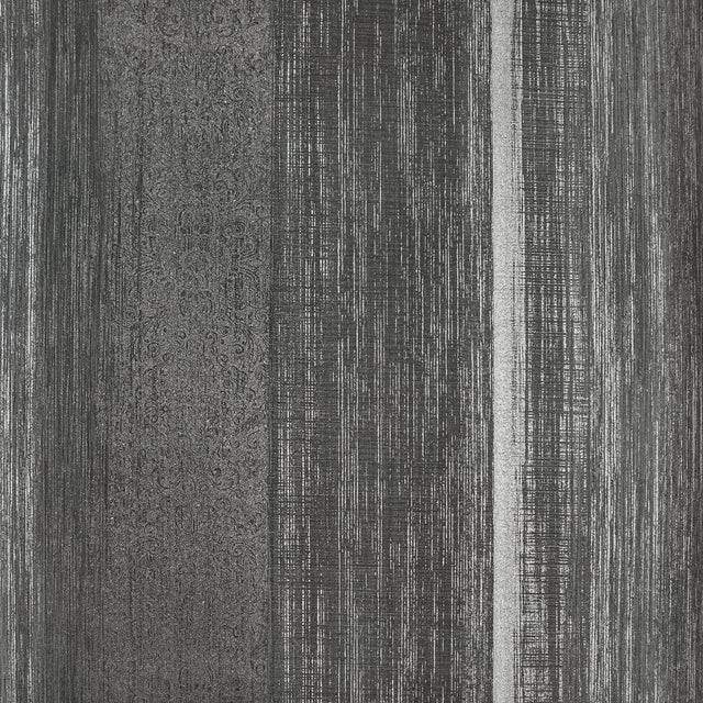 Galerie GH65200-23 Black Chiffon - Eade's Wallpaper