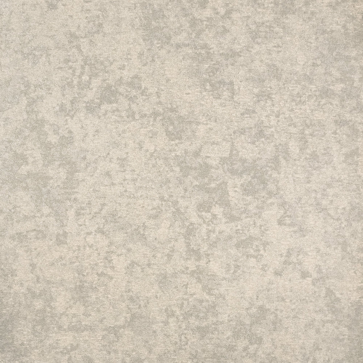 Galerie GH65201-23 Cream Satin - Eade's Wallpaper