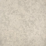 Galerie GH65201-23 Cream Satin - Eade's Wallpaper