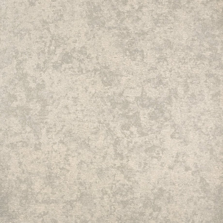 Galerie GH65201-23 Cream Satin - Eade's Wallpaper