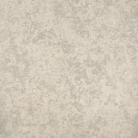 Eade's GH65202-23-sample Bronze Brown