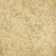 Galerie GH65202-23 Bronze Brown Satin - Eade's Wallpaper