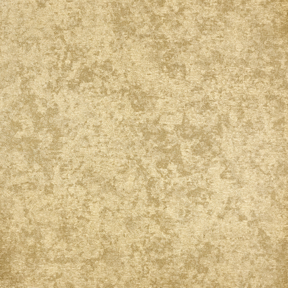 Galerie GH65202-23 Bronze Brown Satin - Eade's Wallpaper
