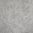 Galerie GH65203-23 Silver Grey Satin - Eade's Wallpaper