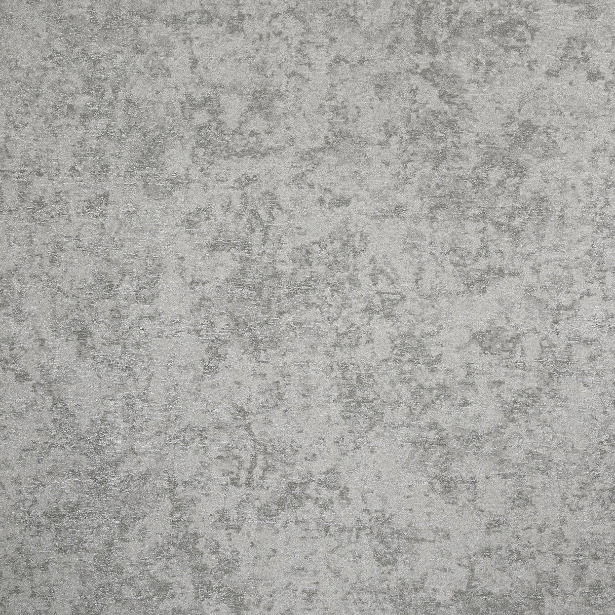 Galerie GH65203-23 Silver Grey Satin - Eade's Wallpaper