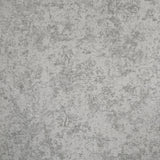 Galerie GH65203-23 Silver Grey Satin - Eade's Wallpaper
