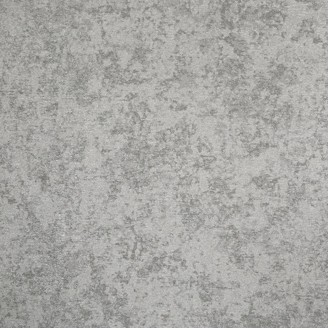 Galerie GH65203-23 Silver Grey Satin - Eade's Wallpaper