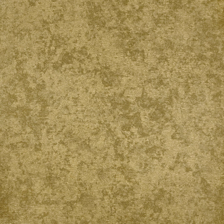 Galerie GH65204-23 Gold Satin - Eade's Wallpaper