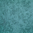 Galerie GH65205-23 Green Satin - Eade's Wallpaper