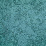 Galerie GH65205-23 Green Satin - Eade's Wallpaper