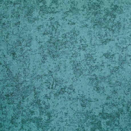 Galerie GH65205-23 Green Satin - Eade's Wallpaper