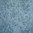 Galerie GH65206-23 Blue Satin - Eade's Wallpaper