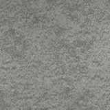 Galerie GH65207-23 Black Satin - Eade's Wallpaper