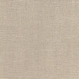 Schumacher 65261 ANTWERP WEAVE in GREIGE Fabric - PERFECT BA