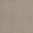Schumacher 65262 ANTWERP WEAVE in SESAME Fabric - PERFECT BA