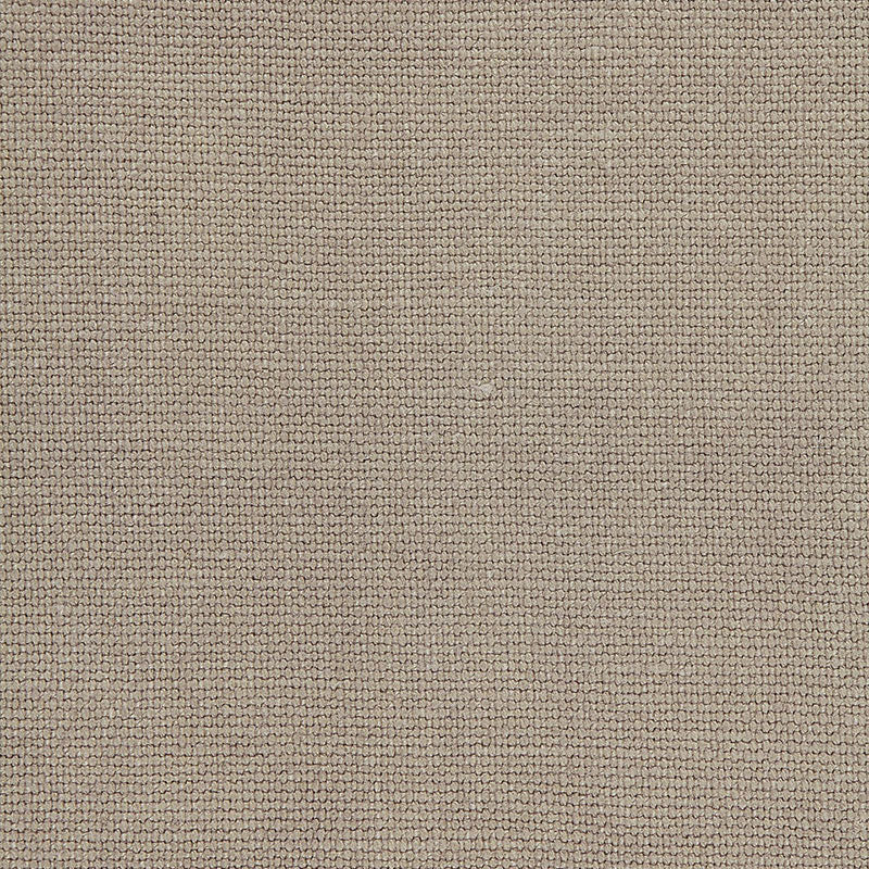 Schumacher 65262 ANTWERP WEAVE in SESAME Fabric - PERFECT BA