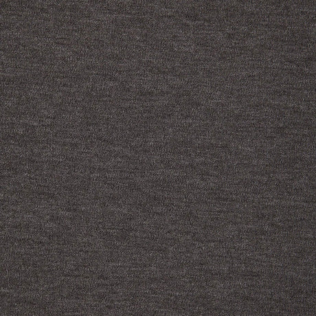 Eade’s OXFORD GREY