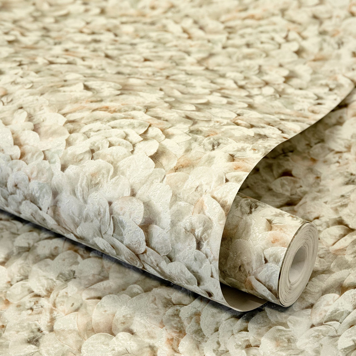 Eade's GH65305-23-sample Silver Grey