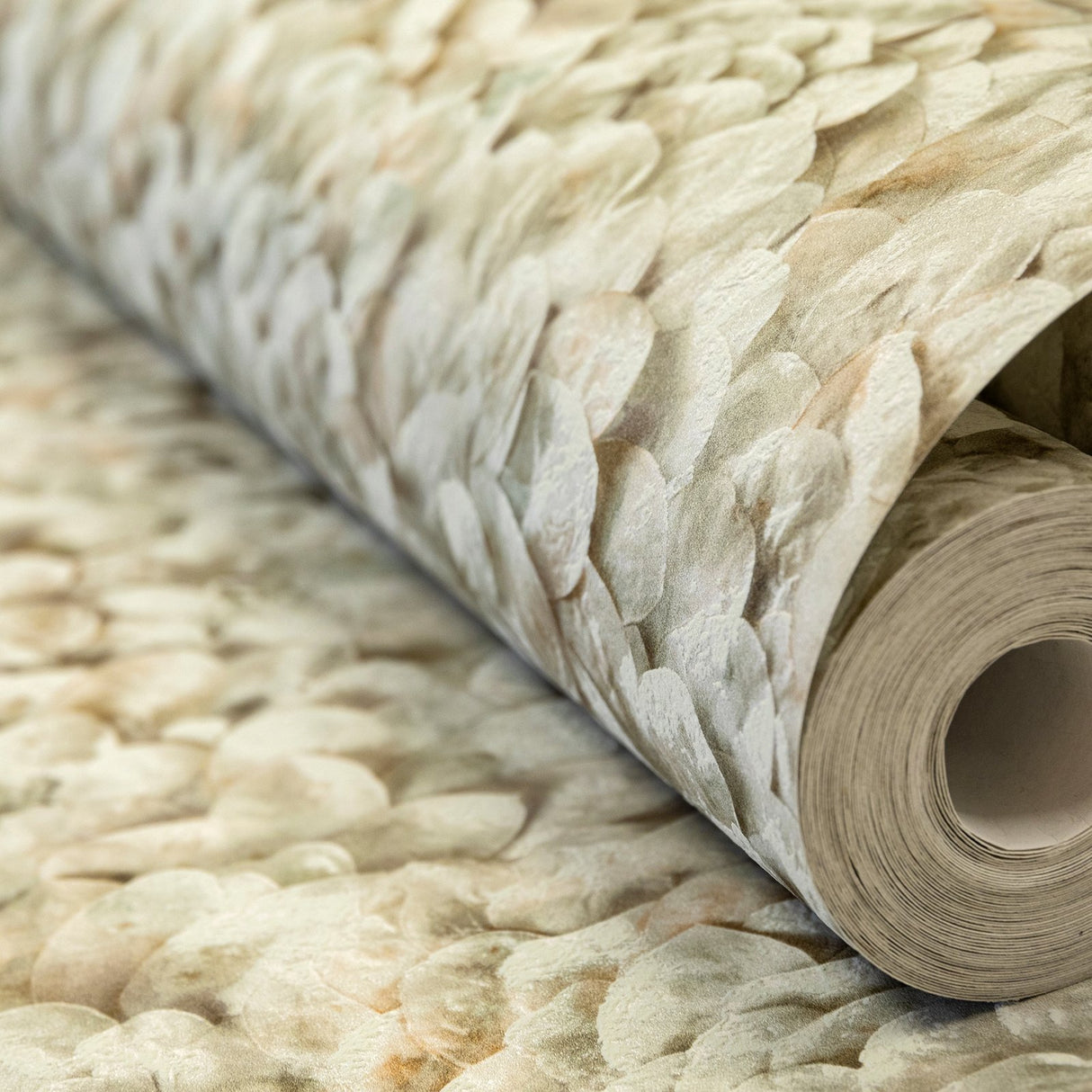 Eade's GH65305-23-sample Silver Grey