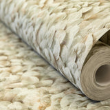 Eade's GH65305-23-sample Silver Grey