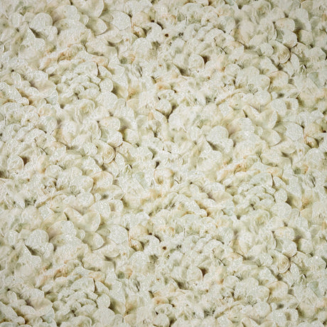 Eade's GH65305-23-sample Silver Grey