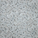 Eade's GH65306-23-sample Beige