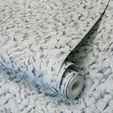 Eade's GH65306-23-sample Beige