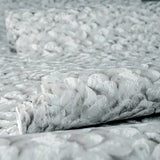 Eade's GH65306-23-sample Beige