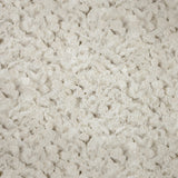 Galerie GH65306-23 Beige Wildflower - Eade's Wallpaper