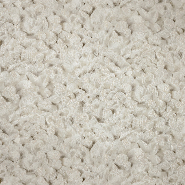 Galerie GH65306-23 Beige Wildflower - Eade's Wallpaper