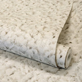 Eade's GH65307-23-sample Beige