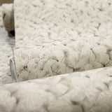 Eade's GH65307-23-sample Beige