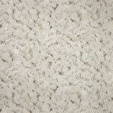 Eade's GH65307-23-sample Beige