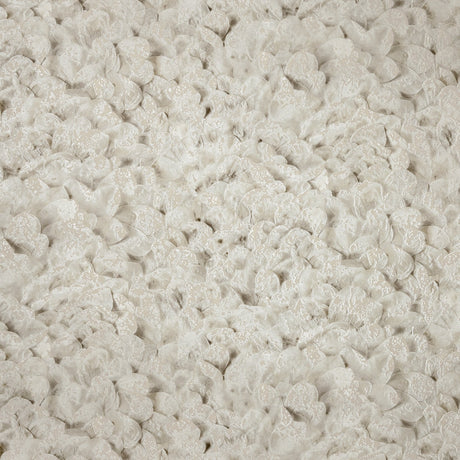 Eade's GH65307-23-sample Beige