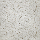 Galerie GH65307-23 Beige Wildflower - Eade's Wallpaper