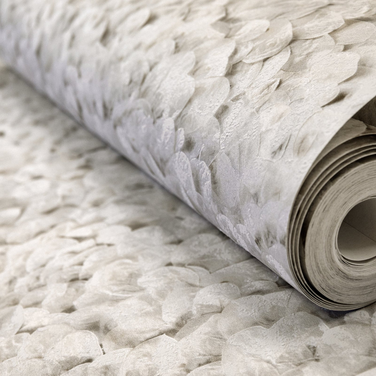 Eade's GH65308-23-sample Orange