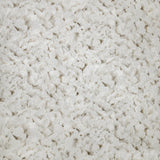 Eade's GH65308-23-sample Orange