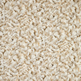 Galerie GH65308-23 Orange Wildflower - Eade's Wallpaper