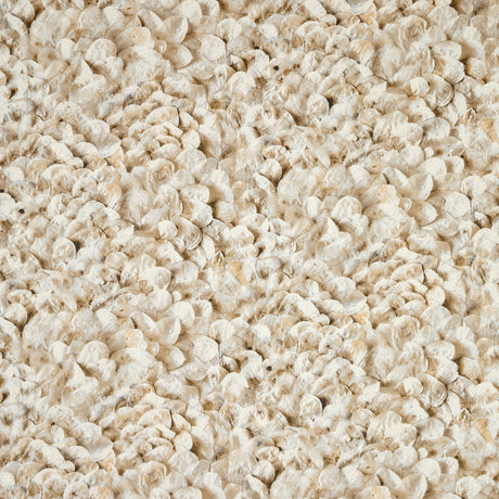 Galerie GH65308-23 Orange Wildflower - Eade's Wallpaper