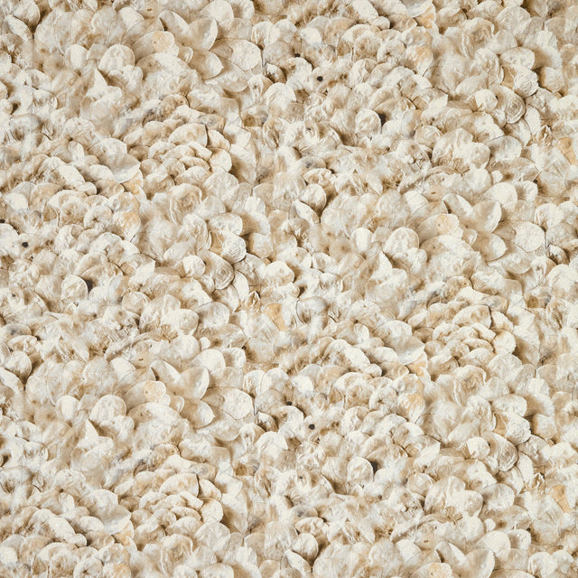 Galerie GH65308-23 Orange Wildflower - Eade's Wallpaper