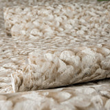 Eade's GH65309-23-sample Silver Grey