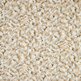 Eade's GH65309-23-sample Silver Grey