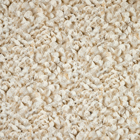 Eade's GH65309-23-sample Silver Grey