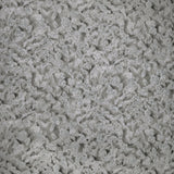 Galerie GH65309-23 Silver Grey Wildflower - Eade's Wallpaper