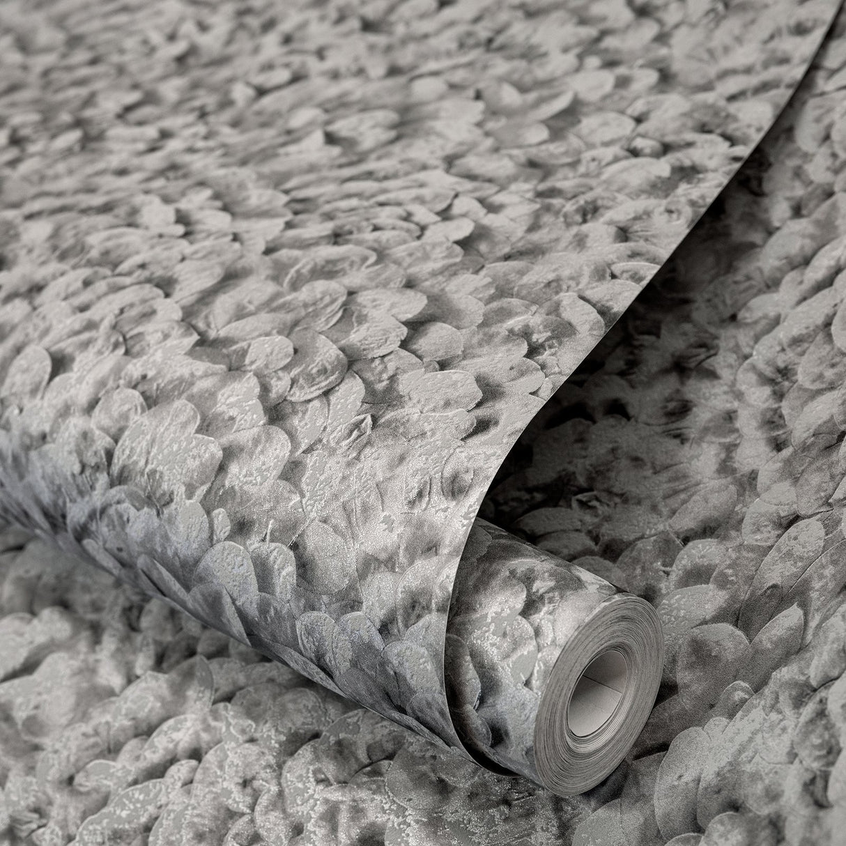 Eade's GH65310-23-sample Cream