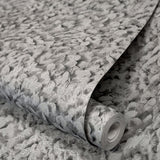 Eade's GH65310-23-sample Cream