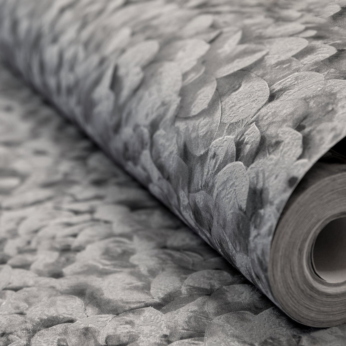 Eade's GH65310-23-sample Cream