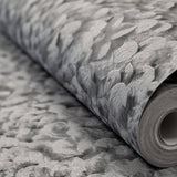 Eade's GH65310-23-sample Cream