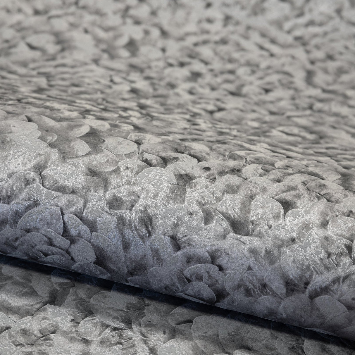 Eade's GH65310-23-sample Cream