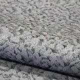 Eade's GH65310-23-sample Cream